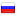 the-cardsharing.com server is located in Russia